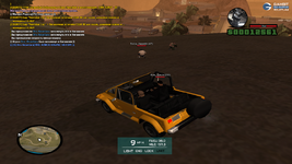 mg 04-01-2024 17-54-27 [4].png