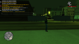 1704397274588.png 1704397274588.png