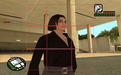 2024-01-05 16-19-26-942.png