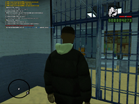 mg 04-01-2024 22-46-29 [16].png