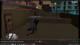 Скриншот 06-01-2024 010054.jpg