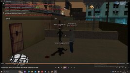 Скриншот 06-01-2024 010117.jpg