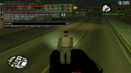 Снимок экрана (327).png