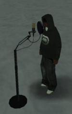 2024-01-06 01-34-52-860.png