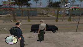 sa-mp-251.png sa-mp-251.png