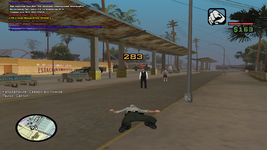 sa-mp-253.png sa-mp-253.png