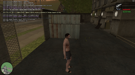 2024-01-06 20-12-00-868.png