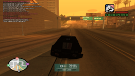 GTA_SA_MP 06.01.2024 19_17_38.png