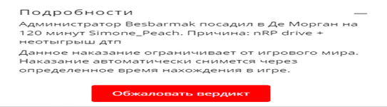 image_2024-01-07_204433823.png image_2024-01-07_204433823.png