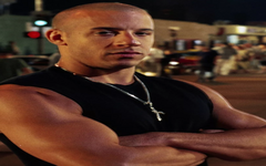 image_2024-01-07_204450897.png image_2024-01-07_204450897.png