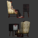 Без имени-2.png