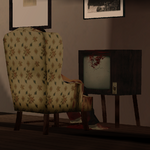 Без имени-3.png