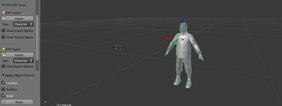 bandicam 2024-01-07 18-21-43-028.jpg