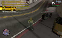 2024-01-07 18-48-37-750.png