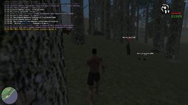 2024-01-07 21-21-05-721.png