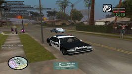 sa-mp-406.png sa-mp-406.png