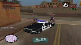 sa-mp-410.png sa-mp-410.png