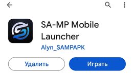 Screenshot_2024-01-08-19-01-49-398_com.android.vending-edit.jpg Screenshot_2024-01-08-19-01-49-398_com.android.vending-edit.jpg