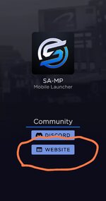 Screenshot_2024-01-08-19-02-47-858_ro.alynsampmobile.launcher-edit.jpg Screenshot_2024-01-08-19-02-47-858_ro.alynsampmobile.launcher-edit.jpg