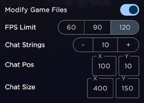 Screenshot_2024-01-08-19-04-29-076_ro.alyn_sampmobile.game-edit.jpg Screenshot_2024-01-08-19-04-29-076_ro.alyn_sampmobile.game-edit.jpg