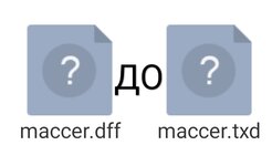 Screenshot_2024-01-08-19-11-11-010_com.estrongs.android.pop-edit.jpg Screenshot_2024-01-08-19-11-11-010_com.estrongs.android.pop-edit.jpg
