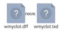 Screenshot_2024-01-08-19-11-37-513_com.estrongs.android.pop-edit.jpg Screenshot_2024-01-08-19-11-37-513_com.estrongs.android.pop-edit.jpg