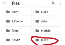Screenshot_2024-01-08-19-30-43-540_com.google.android.documentsui-edit.jpg Screenshot_2024-01-08-19-30-43-540_com.google.android.documentsui-edit.jpg