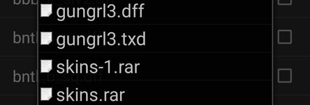 Screenshot_2024-01-08-19-40-03-189_by.lsdsl.gta.imgtool-edit.jpg Screenshot_2024-01-08-19-40-03-189_by.lsdsl.gta.imgtool-edit.jpg