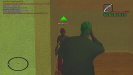 Grand Theft Auto  San Andreas 2024.01.08 - 20.29.13.31 - frame at 1m48s.jpg