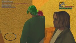 Grand Theft Auto  San Andreas 2024.01.08 - 20.29.13.31 - frame at 1m35s.jpg