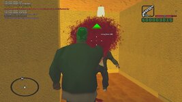 Grand Theft Auto  San Andreas 2024.01.08 - 20.29.13.31 - frame at 1m34s.jpg