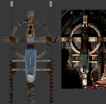 Без имени-1.png