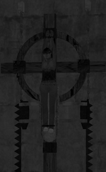 Без имени-2.png