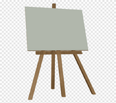 png-clipart-easel-the-art-of-painting-drawing-painter-painting-furniture-rectangle.png