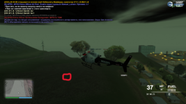 2024-01-11 19-53-17-817.png