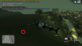 2024-01-11 19-53-15-245.png