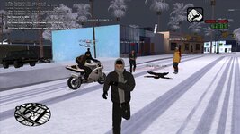 Скриншот 12-01-2024 224407.jpg