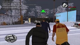 Скриншот 12-01-2024 224430.jpg