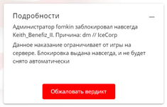 1705079966267.png 1705079966267.png