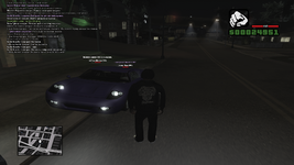 sa-mp-236.png sa-mp-236.png