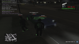 sa-mp-237.png sa-mp-237.png