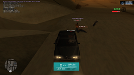 2024-01-12 21-19-20-146.png