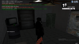 Знімок екрана (663).png