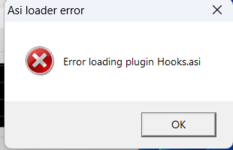 1705146629894.png 1705146629894.png