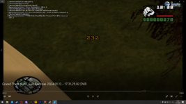 Снимок экрана 2024-01-13 174902.png