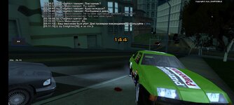 Screenshot_20240114_051119_SA-MP Mobile.jpg