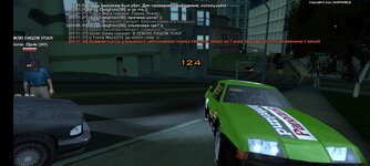 Screenshot_20240114_051140_SA-MP Mobile.jpg