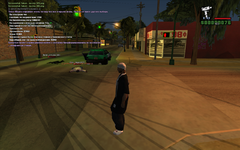 sa-mp-381.png sa-mp-381.png