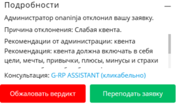 1705328342468.png 1705328342468.png