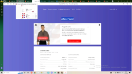 2024-01-15_23-16-29.png 2024-01-15_23-16-29.png